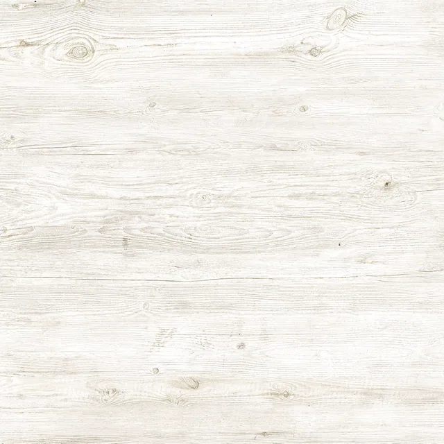 Пэйнтвуд бежевый / Paintwood Beige GP6PAN11