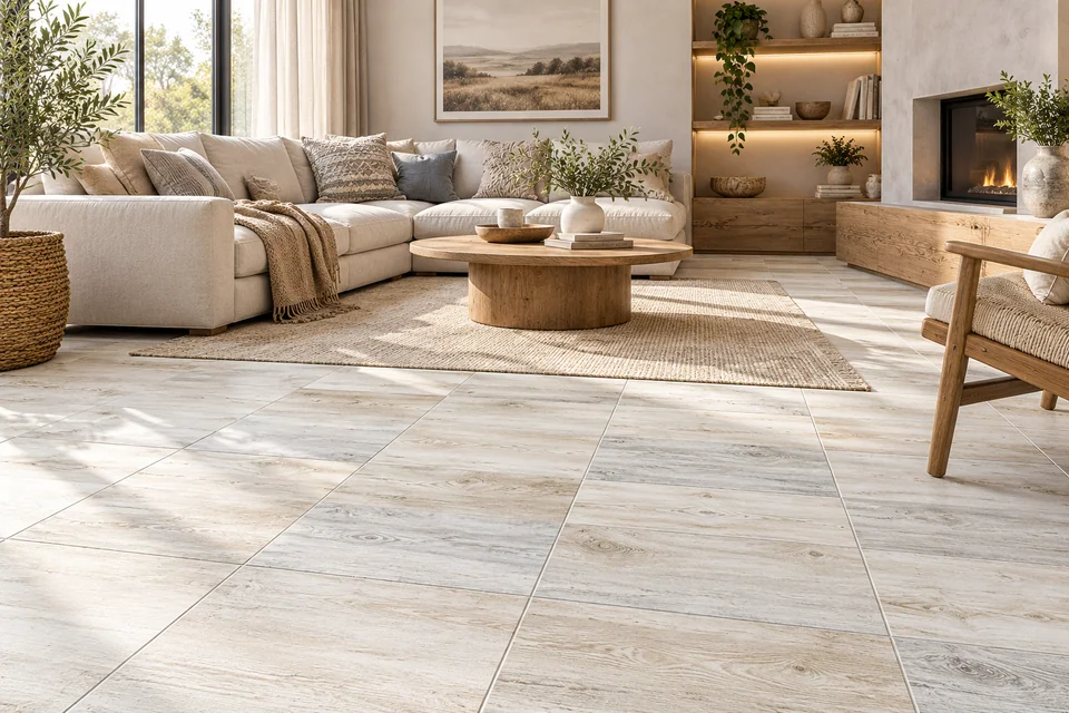 Пэйнтвуд бежевый / Paintwood Beige. Фото 1 из 3