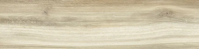 Пеппервуд серый / Pepperwood Gris GP1560PEP05