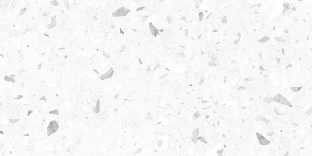 Плэй Терраццо / Play Terrazzo WT36PLY15