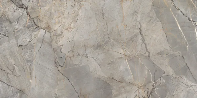 Кварц / Quartz 60120QUA31P