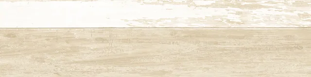 Шебби кремовый / Shabby Crema GP1560SHA01