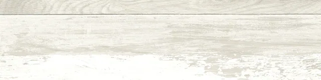 Шебби серый / Shabby Gris GP1560SHA05