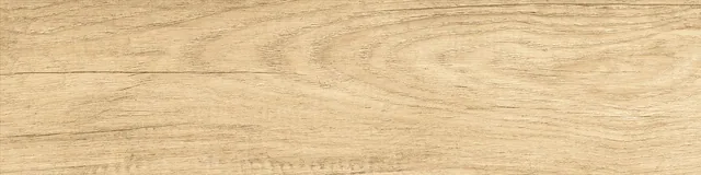 Санбау дуб / Sunbau Oak GP1560SAB11