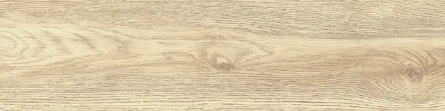 Танзания кремовый / Tanzania Crema GP1560TAN01