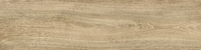 Танзания бежевый / Tanzania Beige GP1560TAN11