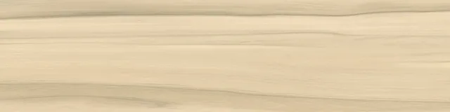 Тай Вуд бежевый / Thai Wood Beige GP1560THW11