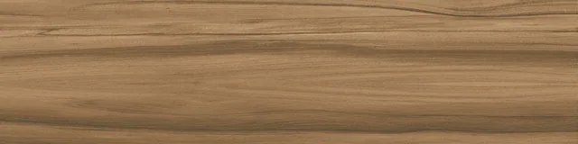 Тай Вуд Бронз / Thai Wood Bronze GP1560THW31