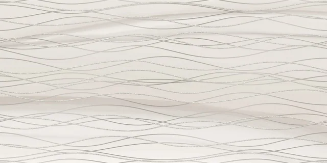 Трейз Вэйв светлый / Treise Light Wave DW36TRS05