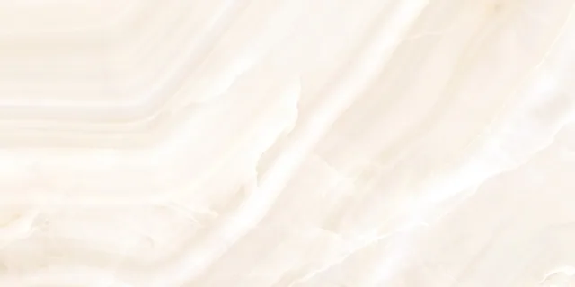 Венис кремовый / Venice Crema WT36VEI01