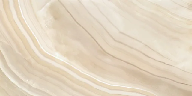 Венис бежевый / Venice Beige WT36VEI11