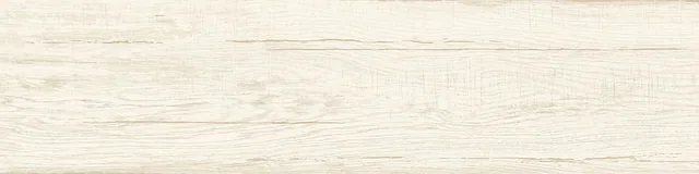 Винтаж кремовый / Vintagio Crema GP1560VIT01