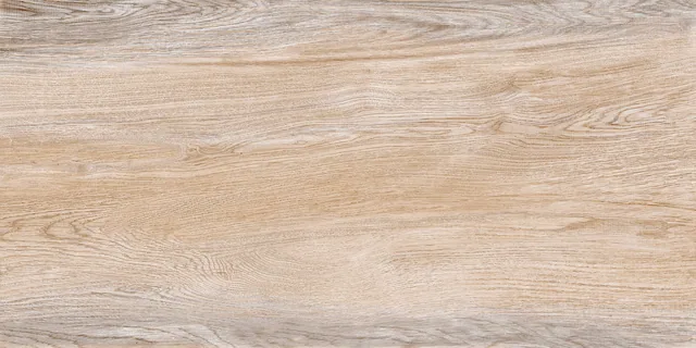 Волкано Вуд / Volcano Wood WT36VOC08