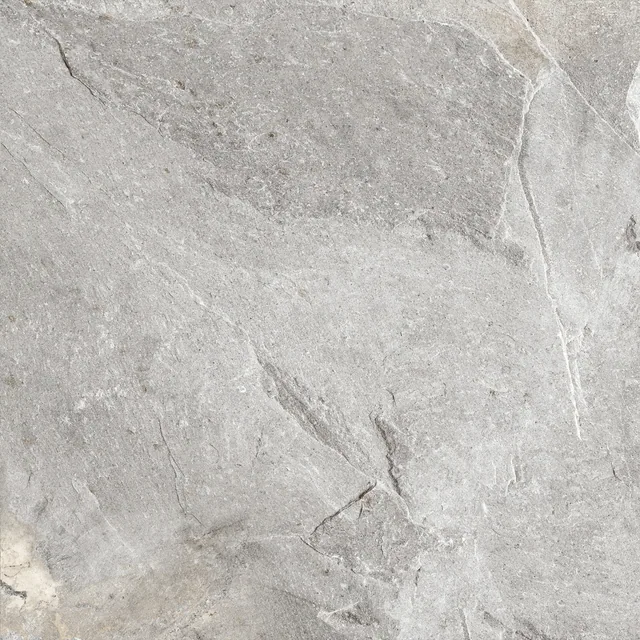 Стонкрит серый / Stoncrete Gray D60226M