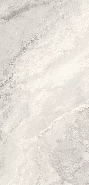 Керамогранит Sant'Agostino Mystic Pearl Mat, 60x120, под камень, бежевый, матовый