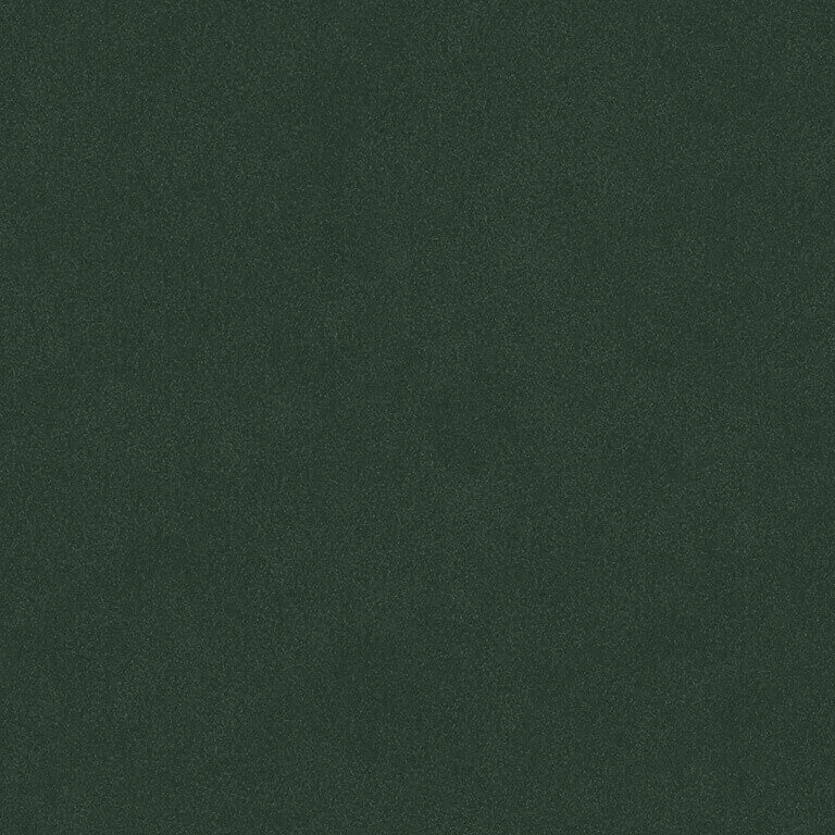 Настенная плитка Bardelli Color&Color Wafer 2.5x10 C&C Wafer D9 MQ, 20x20, моноколор, серая, глянцевая