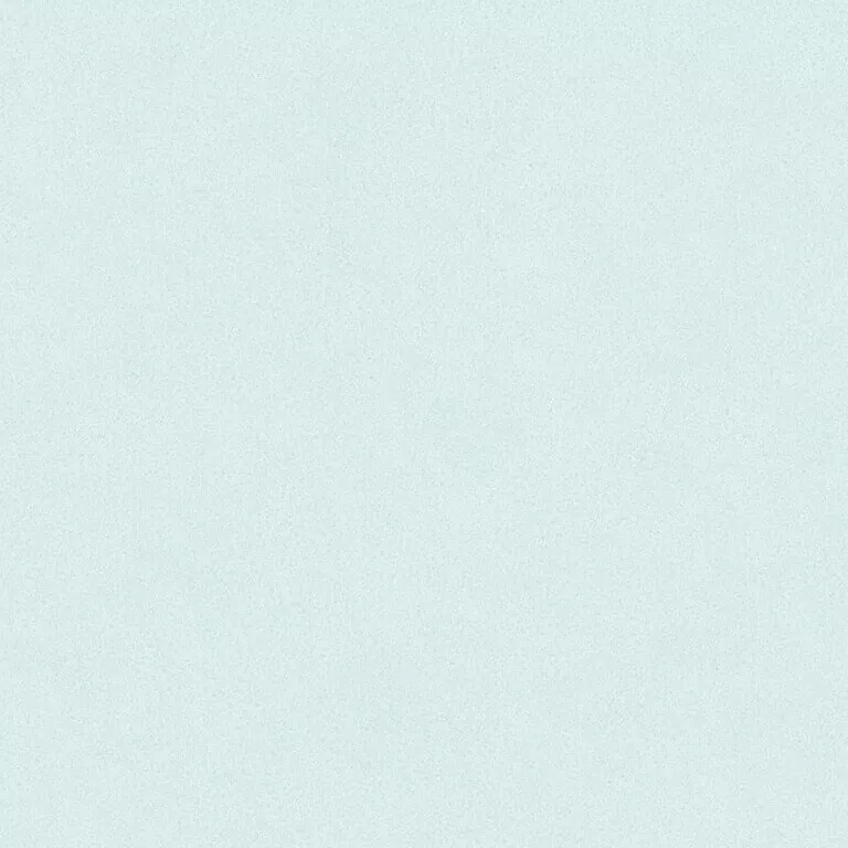 Настенная плитка Bardelli Color&Color Wafer 2.5x10 C&C Wafer A6 MQ, 20x20, моноколор, голубая, глянцевая