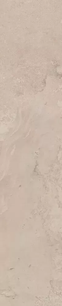 Керамогранит ABK Alpes Wide Sand Rett., 80x160, под камень, бежевый, матовый