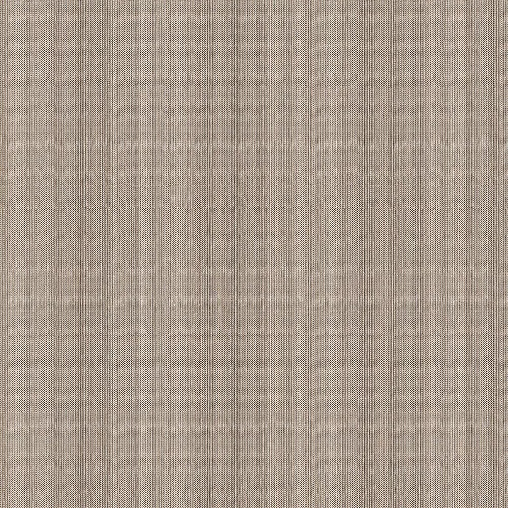 Напольная плитка Azori Romanico Noce, 42x42, под обои, коричневая, матовая