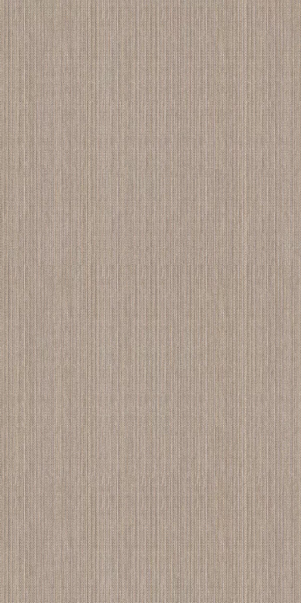 Настенная плитка Azori Romanico Noce, 31.5x63, под обои, коричневая, матовая