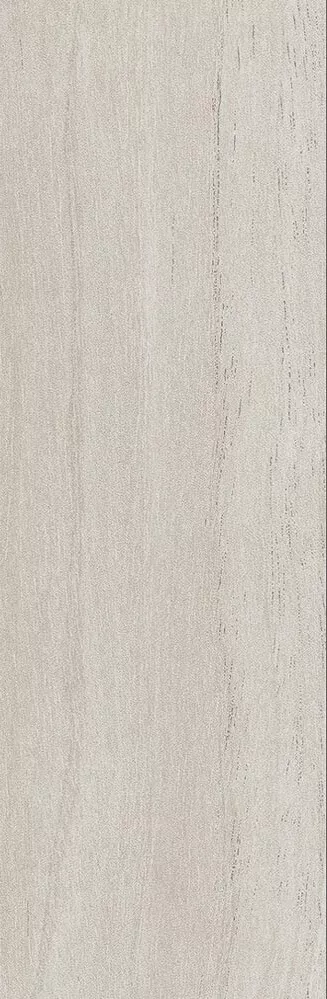Керамогранит 41zero42 Technicolor Beige, 5x37.5, под дерево, бежевый, матовый