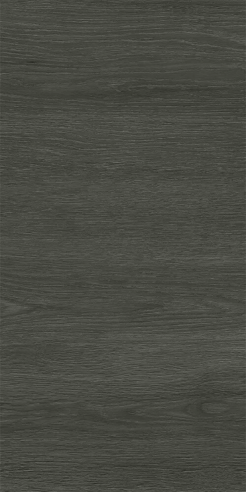 Кварц-винил Quick-Step Clix Floor Classic Plank Дуб антрацит сатиновый 40242