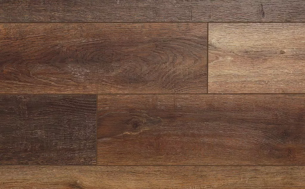 Кварц-винил FirmFit Calisto Ганимед EW-2407