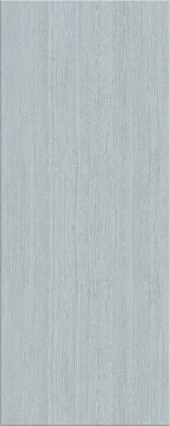 Настенная плитка Azori Riviera Mist, 20.1x50.5, под камень, голубая, матовая