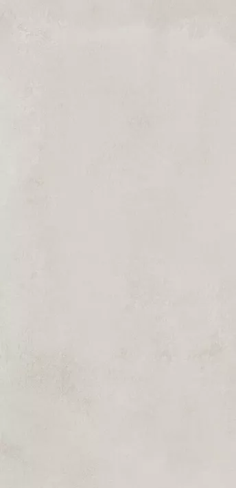 Керамогранит Century Reaction Reflex Nat, 30x60, под бетон, серый, матовый