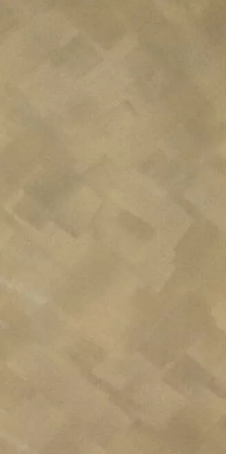 Керамогранит Apavisa Aluminum Gold Spazzolato, 59.55x119.3, под камень, золотой, сатинированный