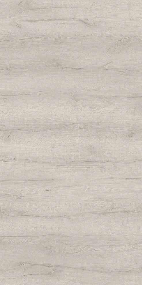 Кварц-винил Quick-Step Clix Floor Classic Plank Королевский светло-серый дуб 40154