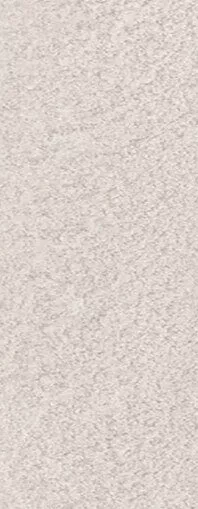 Керамогранит Ergon Tr3nd Concrete White, 30x60, под бетон, белый, матовый