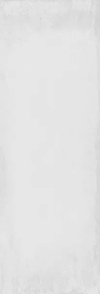 Настенная плитка Geotiles Inox Perla, 30x90, под бетон, серая, матовая