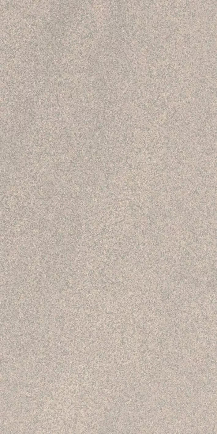 Керамогранит Paradyz Arkesia Grys, 29.8x59.8, под камень, бежевый, матовый