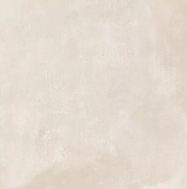 Керамогранит Keraben Leeds Concept Beige, 60x60, под бетон, бежевый, лаппатированный