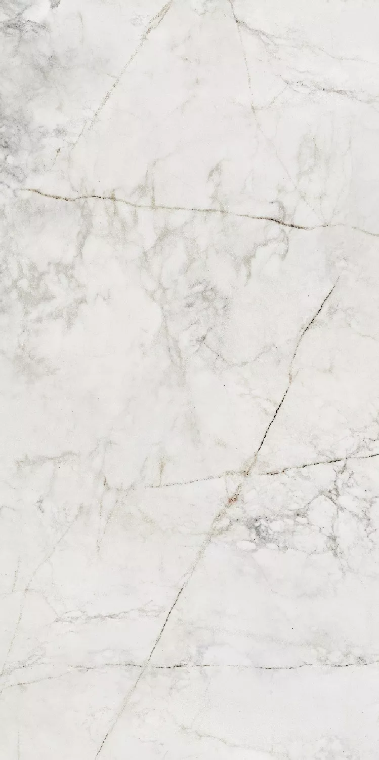 Керамогранит Tubadzin Balance Stone Mat, 59.8x119.8, под камень, серый, матовый