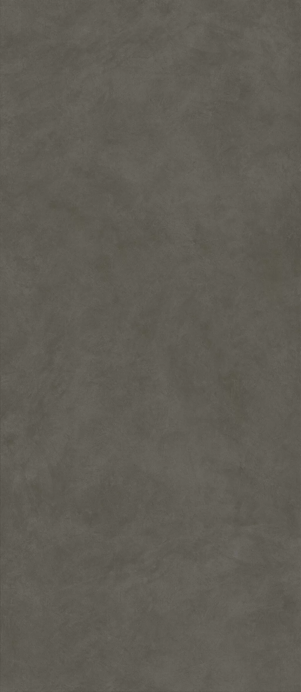 Керамогранит Atlas Concorde Boost Natural Coal, 120x278, под бетон, серый, матовый