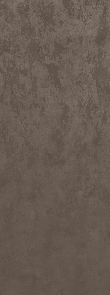 Керамогранит Kerama Marazzi Сити Найт Коричневый SG073600R6, 119.5x320, под бетон, коричневый, матовый