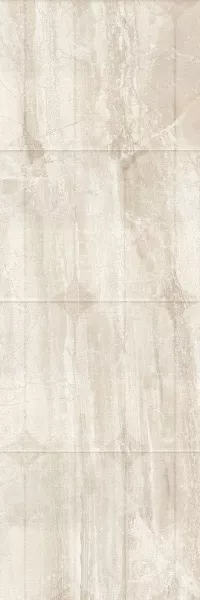Настенная плитка Metropol Luxury Concept Cream Mat, 30x90, под дерево, бежевая, матовая