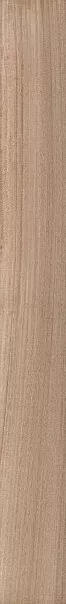 Керамогранит Imola Ceramica Koala 2018A RM, 20x180, под дерево, бежевый, матовый