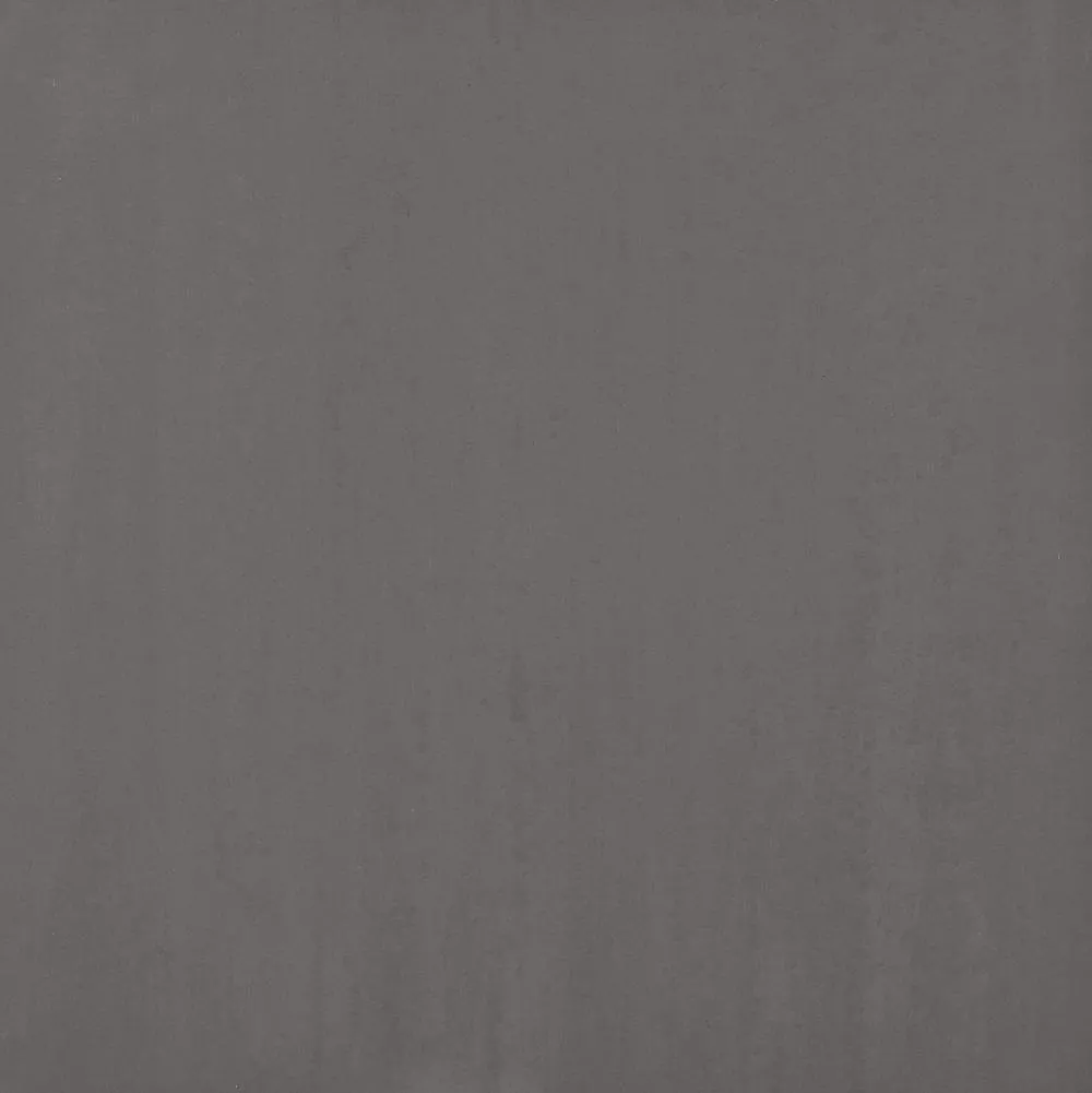Керамогранит Paradyz Doblo Grafit Mat., 59.8x59.8, под бетон, антрацит, матовый