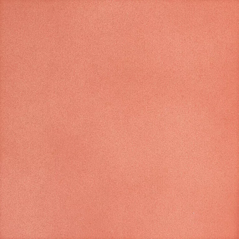 Настенная плитка Bardelli Color&Color Wafer 2.5x10 C&C Wafer C3 MQ, 20x20, моноколор, бежевая, глянцевая