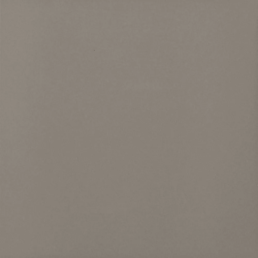 Керамогранит Ceramica Grazia Retro Taupe, 30x30, моноколор, коричневый, матовый