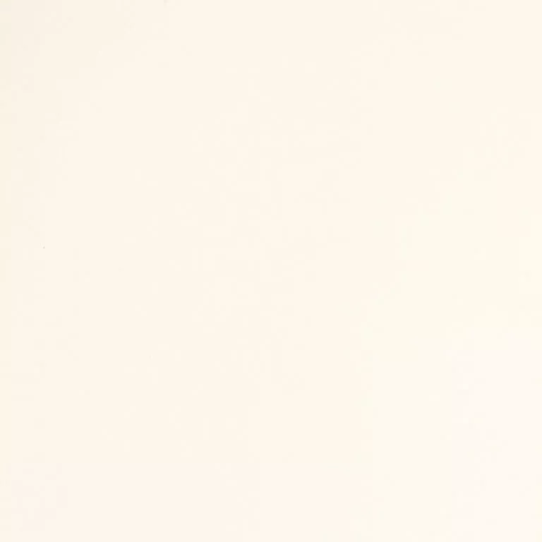 Настенная плитка Bardelli Color&Color Wafer 2.5x10 C&C Wafer A3 MQ, 20x20, моноколор, розовая, глянцевая