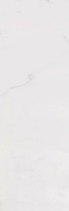 Керамогранит Cerim Timeless Calacatta Luc  Ret, 80x240, под мрамор, белый, глянцевый
