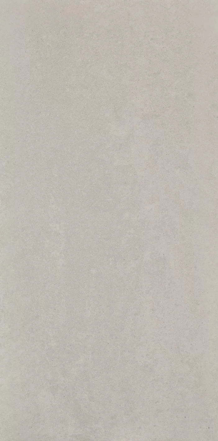 Керамогранит Paradyz Doblo Grys Poler, 29.8x59.8, под камень, серый, полированный