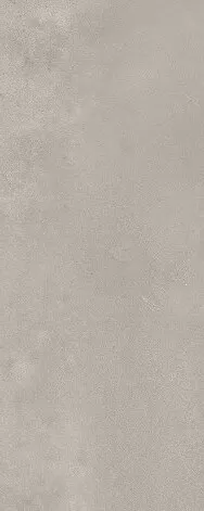 Керамогранит Ergon Tr3nd Concrete Grey, 30x60, под бетон, серый, матовый