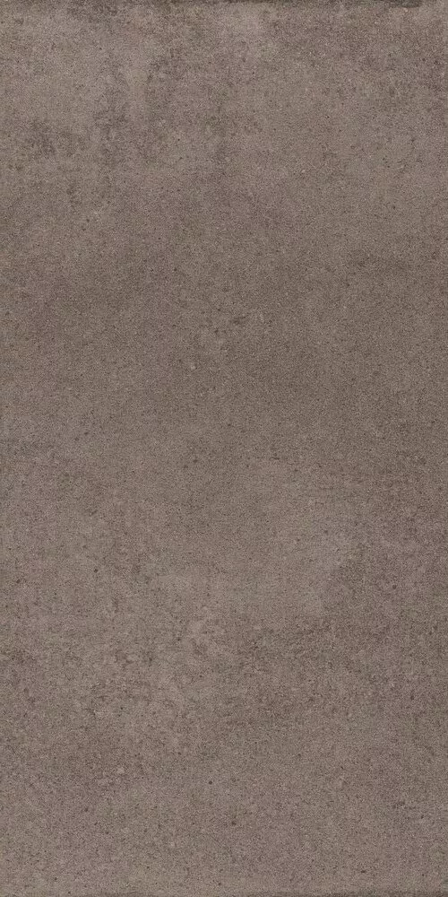 Керамогранит ABK Unika Smoke Rett, 30x60, под камень, коричневый, матовый