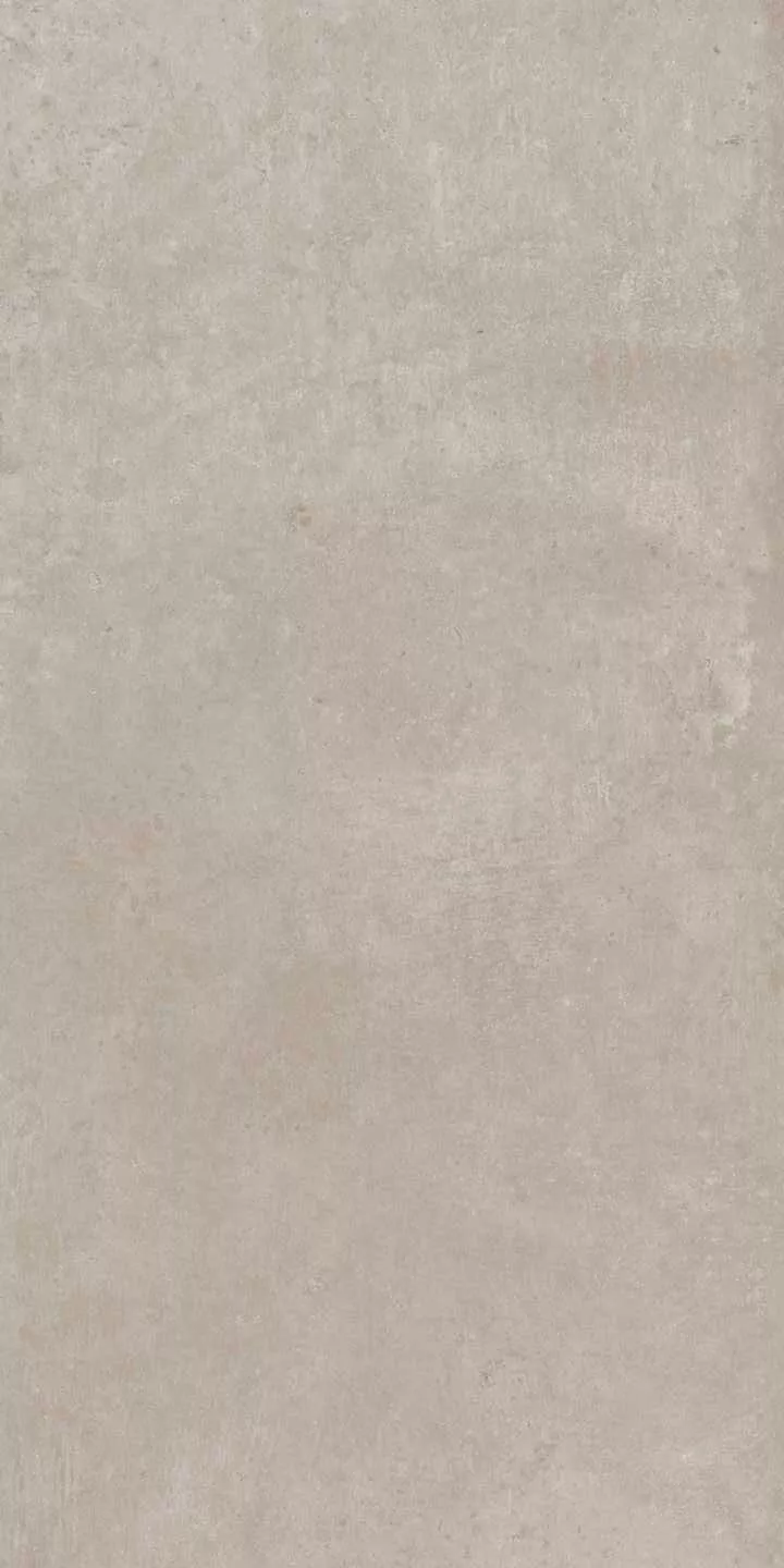 Керамогранит Grespania Moma Arena, 60x120, под бетон, бежевый, матовый