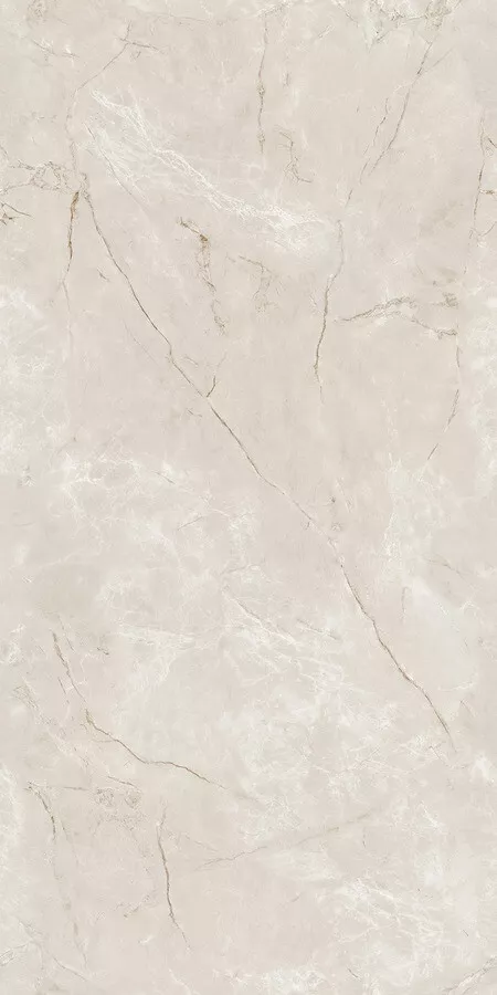 Керамогранит Neodom Techno Matt Siena Caramel TM, 80x160, под камень, серый, матовый